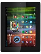 Best available price of Prestigio MultiPad Note 8-0 3G in Seychelles