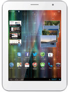 Best available price of Prestigio MultiPad 4 Ultimate 8-0 3G in Seychelles