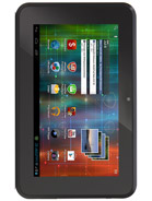 Best available price of Prestigio MultiPad 7-0 Prime Duo 3G in Seychelles