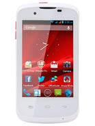 Best available price of Prestigio MultiPhone 3540 Duo in Seychelles