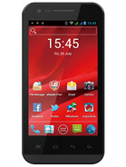 Best available price of Prestigio MultiPhone 4040 Duo in Seychelles
