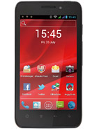 Best available price of Prestigio MultiPhone 4300 Duo in Seychelles