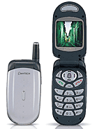 Best available price of Pantech G700 in Seychelles