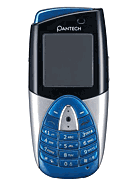 Best available price of Pantech GB300 in Seychelles