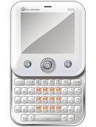 Best available price of Micromax Q55 Bling in Seychelles