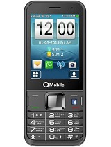 Best available price of QMobile Explorer 3G in Seychelles