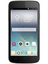 Best available price of QMobile Noir i10 in Seychelles