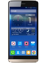 Best available price of QMobile Noir i12 in Seychelles