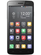 Best available price of QMobile Linq L10 in Seychelles