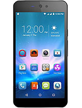 Best available price of QMobile Linq L15 in Seychelles