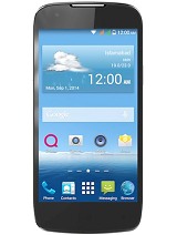Best available price of QMobile Linq X300 in Seychelles