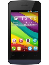 Best available price of QMobile Noir A110 in Seychelles