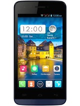 Best available price of QMobile Noir A120 in Seychelles
