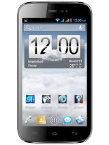 Best available price of QMobile Noir A15 3D in Seychelles