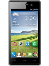 Best available price of QMobile Noir A500 in Seychelles