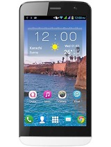 Best available price of QMobile Noir A550 in Seychelles