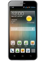 Best available price of QMobile Noir A75 in Seychelles