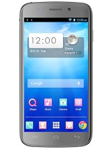 Best available price of QMobile Noir A750 in Seychelles