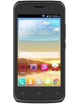 Best available price of QMobile Noir A8i in Seychelles