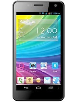 Best available price of QMobile Noir A950 in Seychelles