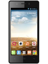Best available price of QMobile Noir i6 in Seychelles