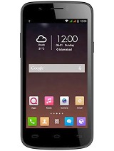 Best available price of QMobile Noir i7 in Seychelles