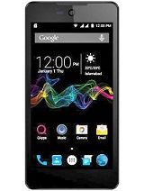 Best available price of QMobile Noir S1 in Seychelles