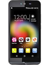Best available price of QMobile Noir S2 in Seychelles