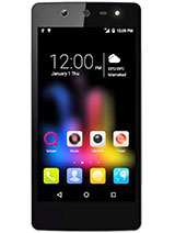 Best available price of QMobile Noir S5 in Seychelles