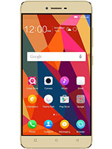 Best available price of QMobile Noir Z12 in Seychelles