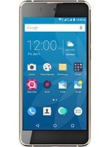 Best available price of QMobile Noir S9 in Seychelles