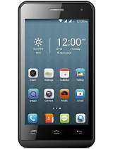 Best available price of QMobile T200 Bolt in Seychelles