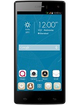 Best available price of QMobile Noir X550 in Seychelles