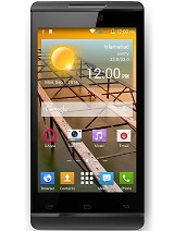 Best available price of QMobile Noir X60 in Seychelles