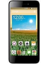 Best available price of QMobile Noir X800 in Seychelles