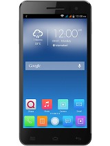 Best available price of QMobile Noir X900 in Seychelles