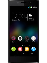Best available price of QMobile Noir X950 in Seychelles