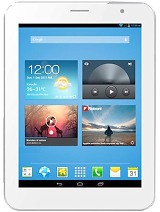 Best available price of QMobile QTab X50 in Seychelles