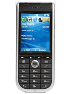 Best available price of Qtek 8310 in Seychelles