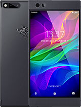 Best available price of Razer Phone in Seychelles