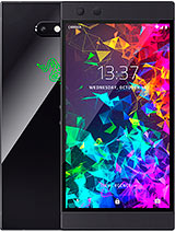 Best available price of Razer Phone 2 in Seychelles