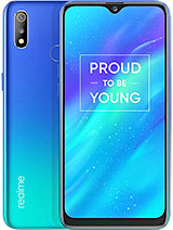Best available price of Realme 3 in Seychelles