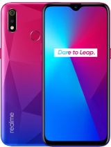 Best available price of Realme 3i in Seychelles