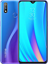 Best available price of Realme 3 Pro in Seychelles
