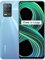 Best available price of Realme 8 5G in Seychelles