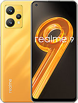 Best available price of Realme 9 in Seychelles