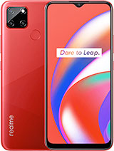 Best available price of Realme C12 in Seychelles