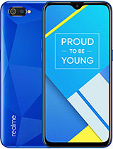 Best available price of Realme C2 2020 in Seychelles