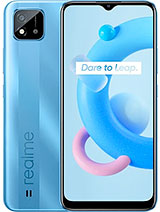 Best available price of Realme C20A in Seychelles