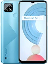 Best available price of Realme C21 in Seychelles